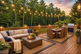 1500 Fallen Leaf Dr SW, Marietta, GA 30064 - Photo 52