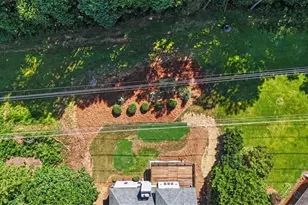 1500 Fallen Leaf Dr SW, Marietta, GA 30064 - Photo 54