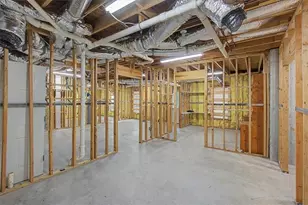 1500 Fallen Leaf Dr SW, Marietta, GA 30064 - Photo 42