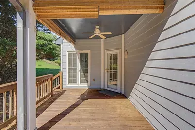 [Address not provided], Marietta, GA 30064 - Photo 50