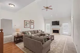 1500 Fallen Leaf Dr SW, Marietta, GA 30064 - Photo 6
