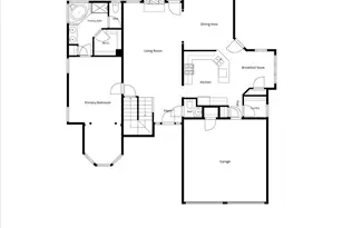 1500 Fallen Leaf Dr SW, Marietta, GA 30064 - Photo 66