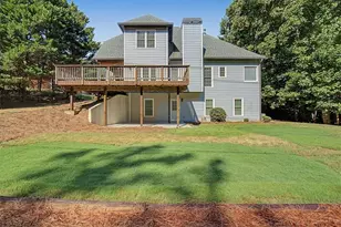 1500 Fallen Leaf Dr SW, Marietta, GA 30064 - Photo 52