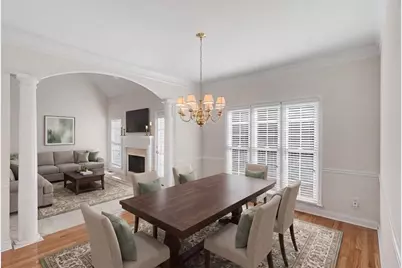 [Address not provided], Marietta, GA 30064 - Photo 12