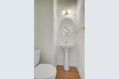 [Address not provided], Marietta, GA 30064 - Photo 26