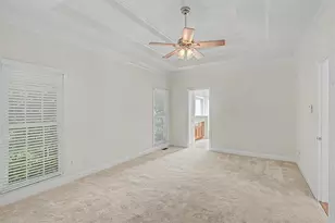 1500 Fallen Leaf Dr SW, Marietta, GA 30064 - Photo 26