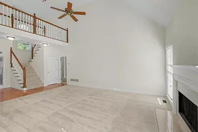 [Address not provided], Marietta, GA 30064 - Photo 10