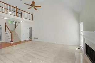 1500 Fallen Leaf Dr SW, Marietta, GA 30064 - Photo 10