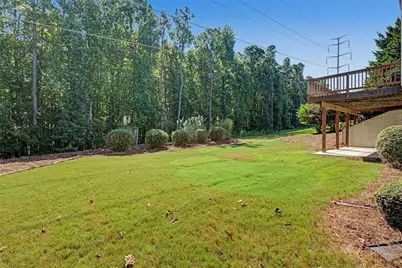 [Address not provided], Marietta, GA 30064 - Photo 56