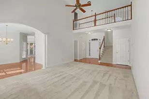 1500 Fallen Leaf Dr SW, Marietta, GA 30064 - Photo 8