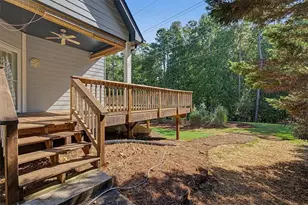 1500 Fallen Leaf Dr SW, Marietta, GA 30064 - Photo 48