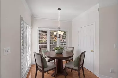 [Address not provided], Marietta, GA 30064 - Photo 16