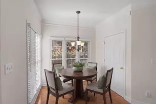 1500 Fallen Leaf Dr SW, Marietta, GA 30064 - Photo 16
