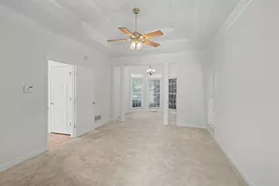 1500 Fallen Leaf Dr SW, Marietta, GA 30064 - Photo 24