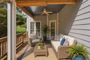 1500 Fallen Leaf Dr SW, Marietta, GA 30064 - Photo 48