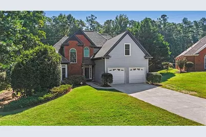 [Address not provided], Marietta, GA 30064 - Photo 70