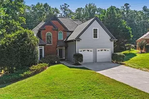 1500 Fallen Leaf Dr SW, Marietta, GA 30064 - Photo 70