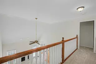 1500 Fallen Leaf Dr SW, Marietta, GA 30064 - Photo 32