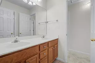 1500 Fallen Leaf Dr SW, Marietta, GA 30064 - Photo 36