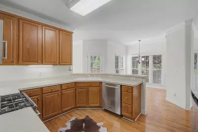 [Address not provided], Marietta, GA 30064 - Photo 22