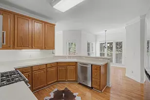 1500 Fallen Leaf Dr SW, Marietta, GA 30064 - Photo 22