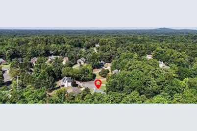 [Address not provided], Marietta, GA 30064 - Photo 64