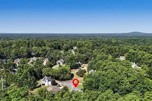 1500 Fallen Leaf Dr SW, Marietta, GA 30064 - Photo 64