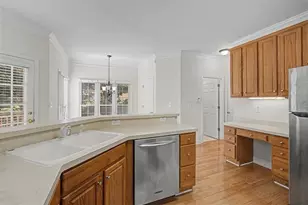 1500 Fallen Leaf Dr SW, Marietta, GA 30064 - Photo 24