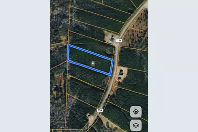 0 Steadman Rd, Tallapoosa, GA 30176 - Photo 2