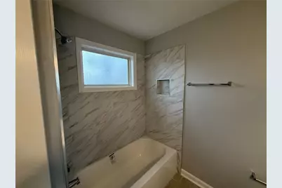 110 Summer Pl, Norcross, GA 30071 - Photo 24