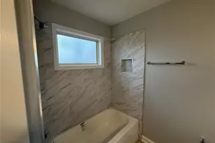 110 Summer Pl, Norcross, GA 30071 - Photo 24