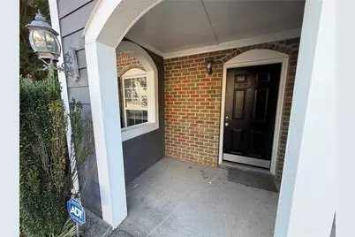 910 Summer Place, Norcross, GA 30071 - Photo 6