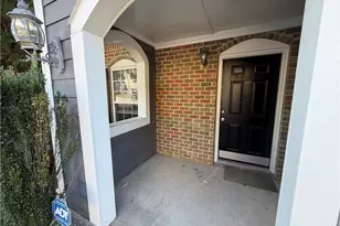 910 Summer Pl, Norcross, GA 30071 - Photo 6
