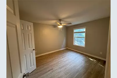910 Summer Place, Norcross, GA 30071 - Photo 14