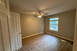 910 Summer Pl, Norcross, GA 30071 - Photo 14