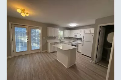 910 Summer Place, Norcross, GA 30071 - Photo 1