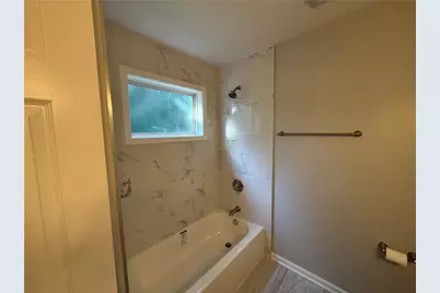 910 Summer Place, Norcross, GA 30071 - Photo 16