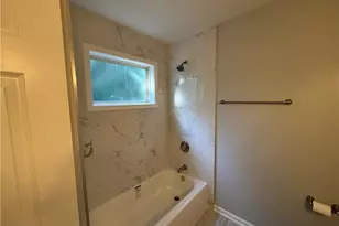 910 Summer Pl, Norcross, GA 30071 - Photo 16