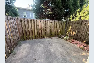 910 Summer Place, Norcross, GA 30071 - Photo 10