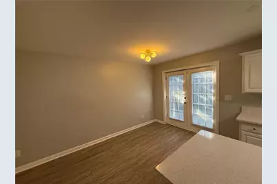 910 Summer Place, Norcross, GA 30071 - Photo 4