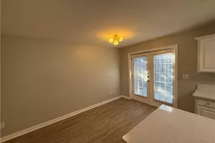 910 Summer Pl, Norcross, GA 30071 - Photo 4