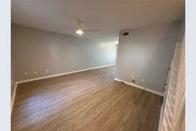 910 Summer Place, Norcross, GA 30071 - Photo 8