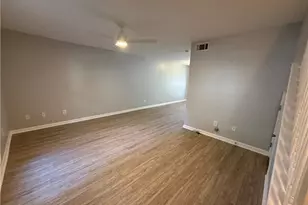 910 Summer Pl, Norcross, GA 30071 - Photo 8