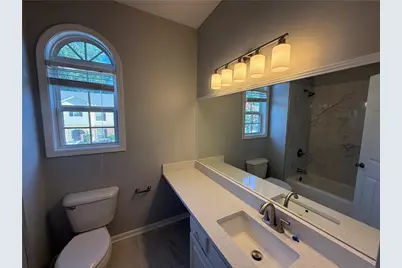 910 Summer Place, Norcross, GA 30071 - Photo 12