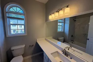 910 Summer Pl, Norcross, GA 30071 - Photo 12