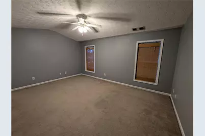751 Brookside Parc Lane, Avondale Estates, GA 30002 - Photo 14