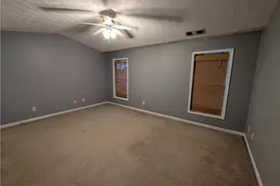 751 Brookside Parc Ln, Avondale Estates, GA 30002 - Photo 14