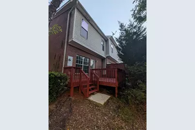 751 Brookside Parc Lane, Avondale Estates, GA 30002 - Photo 20