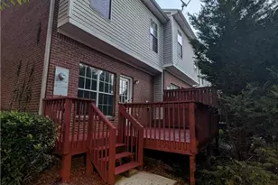 751 Brookside Parc Ln, Avondale Estates, GA 30002 - Photo 20