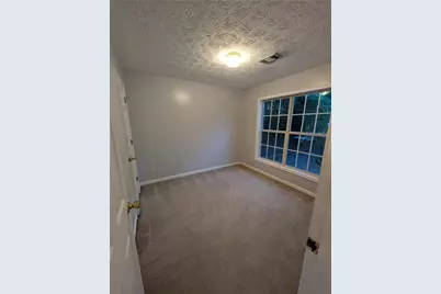751 Brookside Parc Lane, Avondale Estates, GA 30002 - Photo 10